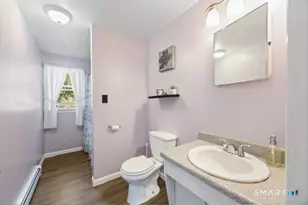 92 Carriage Ln, Torrington, CT 06790 - Photo 30