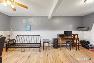 92 Carriage Ln, Torrington, CT 06790 - Photo 20