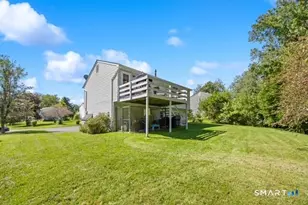 92 Carriage Ln, Torrington, CT 06790 - Photo 6