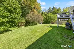 92 Carriage Ln, Torrington, CT 06790 - Photo 8