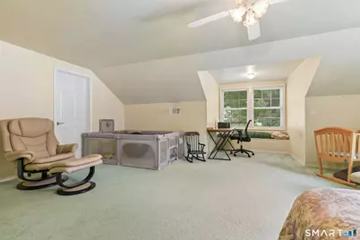 2 Silverbrook Lane #2, Clinton, CT 06413 - Photo 22