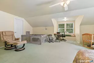 2 Silverbrook Ln, Clinton, CT 06413 - Photo 22