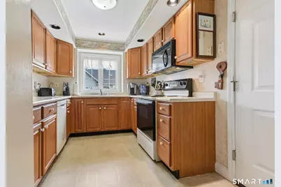 2 Silverbrook Lane #2, Clinton, CT 06413 - Photo 18