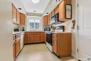2 Silverbrook Ln, Clinton, CT 06413 - Photo 18