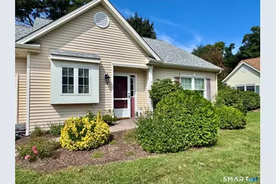 2 Silverbrook Lane #2, Clinton, CT 06413 - Photo 28