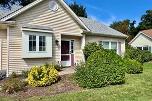 2 Silverbrook Ln, Clinton, CT 06413 - Photo 28