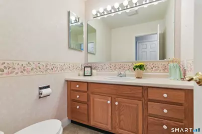 2 Silverbrook Lane #2, Clinton, CT 06413 - Photo 12