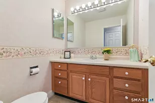 2 Silverbrook Ln, Clinton, CT 06413 - Photo 12
