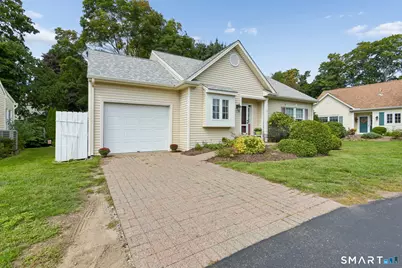 2 Silverbrook Lane #2, Clinton, CT 06413 - Photo 2