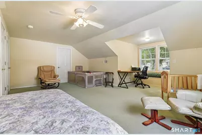 2 Silverbrook Lane #2, Clinton, CT 06413 - Photo 20