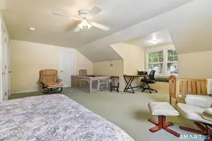 2 Silverbrook Ln, Clinton, CT 06413 - Photo 20