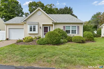 2 Silverbrook Lane #2, Clinton, CT 06413 - Photo 1