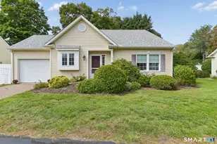 2 Silverbrook Ln, Clinton, CT 06413 - Photo 1