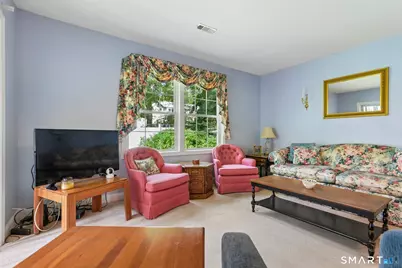 2 Silverbrook Lane #2, Clinton, CT 06413 - Photo 10