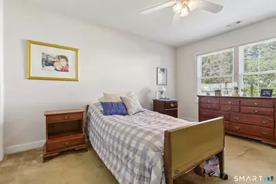 2 Silverbrook Lane #2, Clinton, CT 06413 - Photo 24