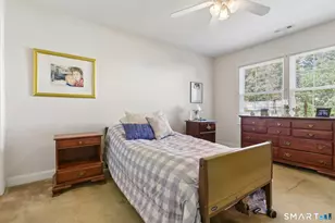 2 Silverbrook Ln, Clinton, CT 06413 - Photo 24