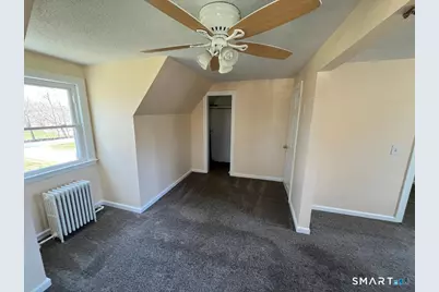 138 Mountain Street, Ellington, CT 06029 - Photo 18