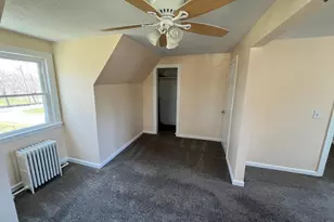 138 Mountain St, Ellington, CT 06029 - Photo 18