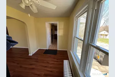 138 Mountain Street, Ellington, CT 06029 - Photo 6