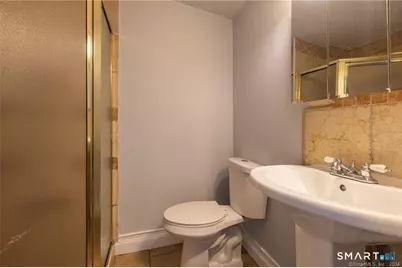 480 Ezra Street, Bridgeport, CT 06606 - Photo 16