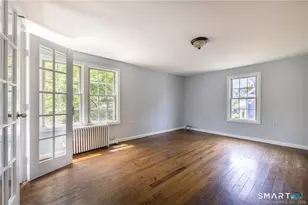 480 Ezra St, Bridgeport, CT 06606 - Photo 26