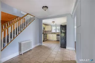 480 Ezra St, Bridgeport, CT 06606 - Photo 10