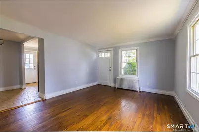 480 Ezra Street, Bridgeport, CT 06606 - Photo 4