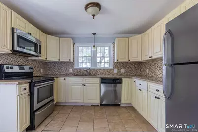 480 Ezra Street, Bridgeport, CT 06606 - Photo 1
