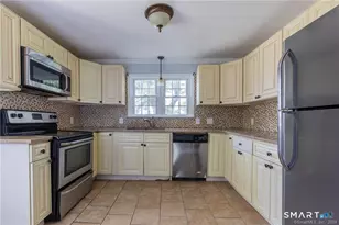 480 Ezra St, Bridgeport, CT 06606 - Photo 1