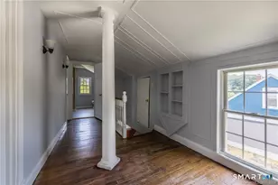 480 Ezra St, Bridgeport, CT 06606 - Photo 24