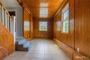 480 Ezra St, Bridgeport, CT 06606 - Photo 20