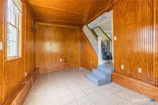 480 Ezra St, Bridgeport, CT 06606 - Photo 20