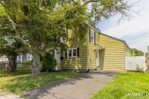 480 Ezra St, Bridgeport, CT 06606 - Photo 2
