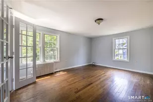 480 Ezra St, Bridgeport, CT 06606 - Photo 26