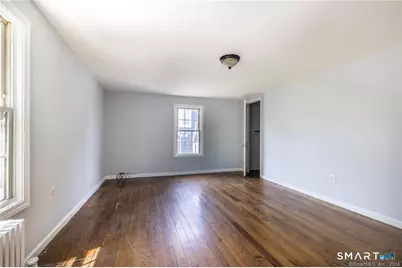 480 Ezra Street, Bridgeport, CT 06606 - Photo 24