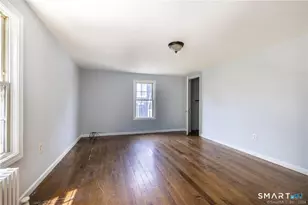 480 Ezra St, Bridgeport, CT 06606 - Photo 24