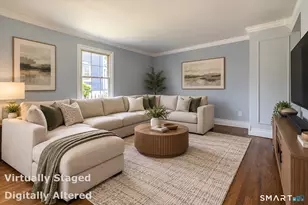 480 Ezra St, Bridgeport, CT 06606 - Photo 4