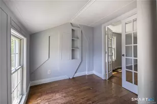 480 Ezra St, Bridgeport, CT 06606 - Photo 22