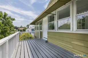 480 Ezra St, Bridgeport, CT 06606 - Photo 16