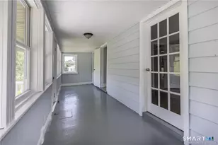 480 Ezra St, Bridgeport, CT 06606 - Photo 14