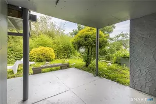 480 Ezra St, Bridgeport, CT 06606 - Photo 32