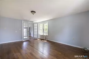 480 Ezra St, Bridgeport, CT 06606 - Photo 28