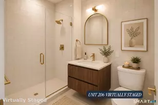 100 E Putnam Ave, Greenwich, CT 06807 - Photo 6
