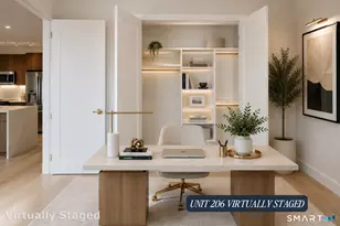 100 E Putnam Ave, Greenwich, CT 06807 - Photo 2