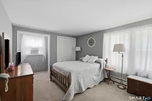 262 Wetherell St, Manchester, CT 06040 - Photo 20