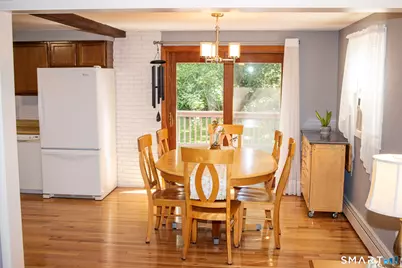 262 Wetherell Street, Manchester, CT 06040 - Photo 8