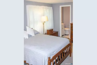 262 Wetherell Street, Manchester, CT 06040 - Photo 20