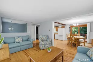 262 Wetherell St, Manchester, CT 06040 - Photo 10