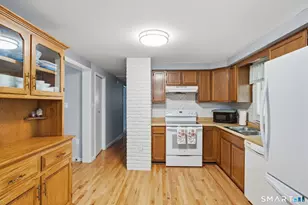 262 Wetherell St, Manchester, CT 06040 - Photo 14