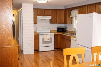 262 Wetherell Street, Manchester, CT 06040 - Photo 10
